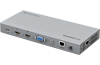 KINDERMANN Quickselect 3.0+ * DESTOCK COMME NEUF KINDERMANN Quickselect 3.0+ * DESTOCK COMME NEUF