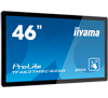 IIYAMA ProLite TF4637MSC-B2AG *DESTOCK PRODUIT COMME NEUF*  IIYAMA ProLite TF4637MSC-B2AG *DESTOCK PRODUIT COMME NEUF*