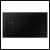 SAMSUNG OM55NS LH55OMNESGBXEN *DESTOCK PRODUIT COMME NEUF*