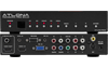 ATLONA AT-LINE-PRO2 *DESTOCK PRODUIT COMME NEUF*