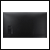 SAMSUNG QE85T LH85QETELGCXEN **DESTOCK PRODUIT NEUF*