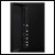 SAMSUNG QE85T LH85QETELGCXEN **DESTOCK PRODUIT NEUF*