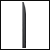 SAMSUNG QE85T LH85QETELGCXEN **DESTOCK PRODUIT NEUF*