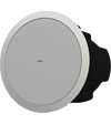 Tannoy CVS6 **DESTOCK PRODUIT D'OCCASION EN BON ETAT**  Tannoy CVS6 **DESTOCK PRODUIT D'OCCASION EN BON ETAT**