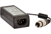 MATROX VIDEO PWR/CBL **DESTOCK COMME NEUF*