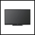 SHARP LC-70LE747EN **DESTOCK PRODUIT NEUF***