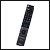 SHARP LC-70LE747EN **DESTOCK PRODUIT NEUF***