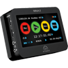 ATOMOS NINJA 2 New box *DESTOCK PRODUIT COMME NEUF*