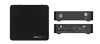 KRAMER VIA CAMPUS 2 Produit Showroom KRAMER VIA CAMPUS 2 Produit Showroom