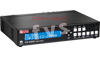 TV ONE C2-2200A (2ieme Choix)