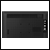 SONY FWD-43X80L