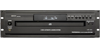 DENON DN-C200P *DESTOCK PRODUIT COMME NEUF* DENON DN-C200P *DESTOCK PRODUIT COMME NEUF*