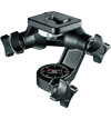 MANFROTTO 056 Rotule 3D *DESTOCK PRODUIT COMME NEUF*