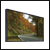 SONY FWD-S42H1 **DESTOCK PRODUIT D'OCCASION EN BON ETAT**