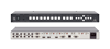 KRAMER VP-729 * OCCASION PRODUIT OK