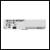 SONY VPL-EX226 **DESTOCK PRODUIT COMME NEUF***