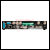 TV ONE C2-2200A (2ieme Choix)