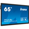 IIYAMA TE6514MIS-B1AG  IIYAMA TE6514MIS-B1AG