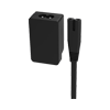 AIRTAME AT-IEC-EU *PRODUIT COMME NEUF*