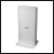 BRIGHTSIGN TD1012 *DESTOCK PRODUIT D'OCCASION COMME NEUF*