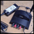 AIRFONIX AFX-19AR050 **DESTOCK PRODUIT COMME NEUF**