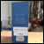 AIRFONIX AFX-19PT102 DESTOCK OCCASION COMME NEUF