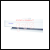 PROJECTA 10101145 **DESTOCK NEUF** Emballage Endommag