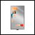 SAMSUNG ML32E *DESTOCK PRODUIT D'OCCASION EN BON ETAT*