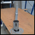 VOGEL'S PPA400 *PRODUIT D'OCCASION