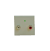 ALDOUS  SYSTEMS AB-70 MOD **PRODUIT NEUF PRT A L'USAGE*