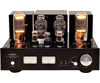 LINE MAGNETIC LM-508IA **DESTOCK PRODUIT DEMO COMME NEUF**