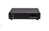 LINE MAGNETIC LM-32 DAC *DESTOCK PRODUIT COMME NEUF*
