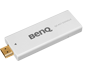 BENQ QP01 QCAST *DESTOCK PRODUIT NEUF* Emballage endommag