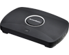 SCREENBEAM 1100P **OCCASION PROD DEMO, manque cable HDMI*