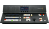 BLACKMAGIC ATEM Television Studio HD8 DESTOCK PRODUIT NEUF BLACKMAGIC ATEM Television Studio HD8 DESTOCK PRODUIT NEUF