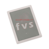 ECLER IW6 *DESTOCK PRODUIT COMME NEUF* ECLER IW6 *DESTOCK PRODUIT COMME NEUF*