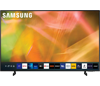 SAMSUNG UE85AU8075 **DESTOCK PRODUIT NEUF**