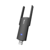 BENQ TDY31 Adapt Wifi **PRODUIT NEUF** Emballage Endommag�
