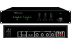 SCREEN'UP AUDIO CFUC **DESTOCK PRODUIT COMME NEUF**