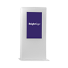 BRIGHTSIGN TD1012 *DESTOCK PRODUIT D'OCCASION COMME NEUF*