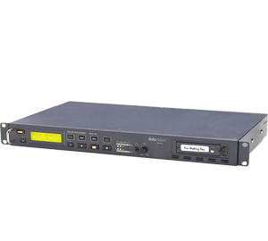 DATAVIDEO HDR-70 **DESTOCK PRODUIT COMME NEUF**