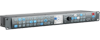 BLACKMAGIC   Teranex Express (BLATERAEXP12GDL)