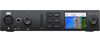 BLACKMAGIC UltraStudio 4K Mini  (BLABDLKULSD4KMI)
