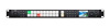 BLACKMAGIC ATEM 2 M/E Constellation HD