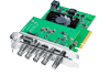BLACKMAGIC DeckLink 8K Pro G2 (BLABDLKHCPRO8G2)
