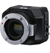 BLACKMAGIC Micro Studio Camera 4K G2 (BLACINSTUMFTHG2)