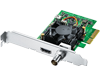 BLACKMAGIC DeckLink Mini Monitor 4K (BLABDLKMINIMON4)