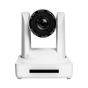 ATLONA AT-HDVS-CAM-HDBT-WH (ATLATHDCAHDBTW)