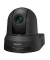 SONY SRG-X40UH/BC