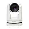 AVONIC AV-CM93-NDI-White